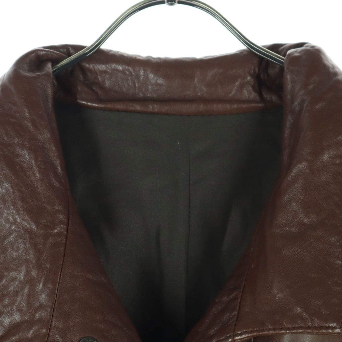 レディース 古着