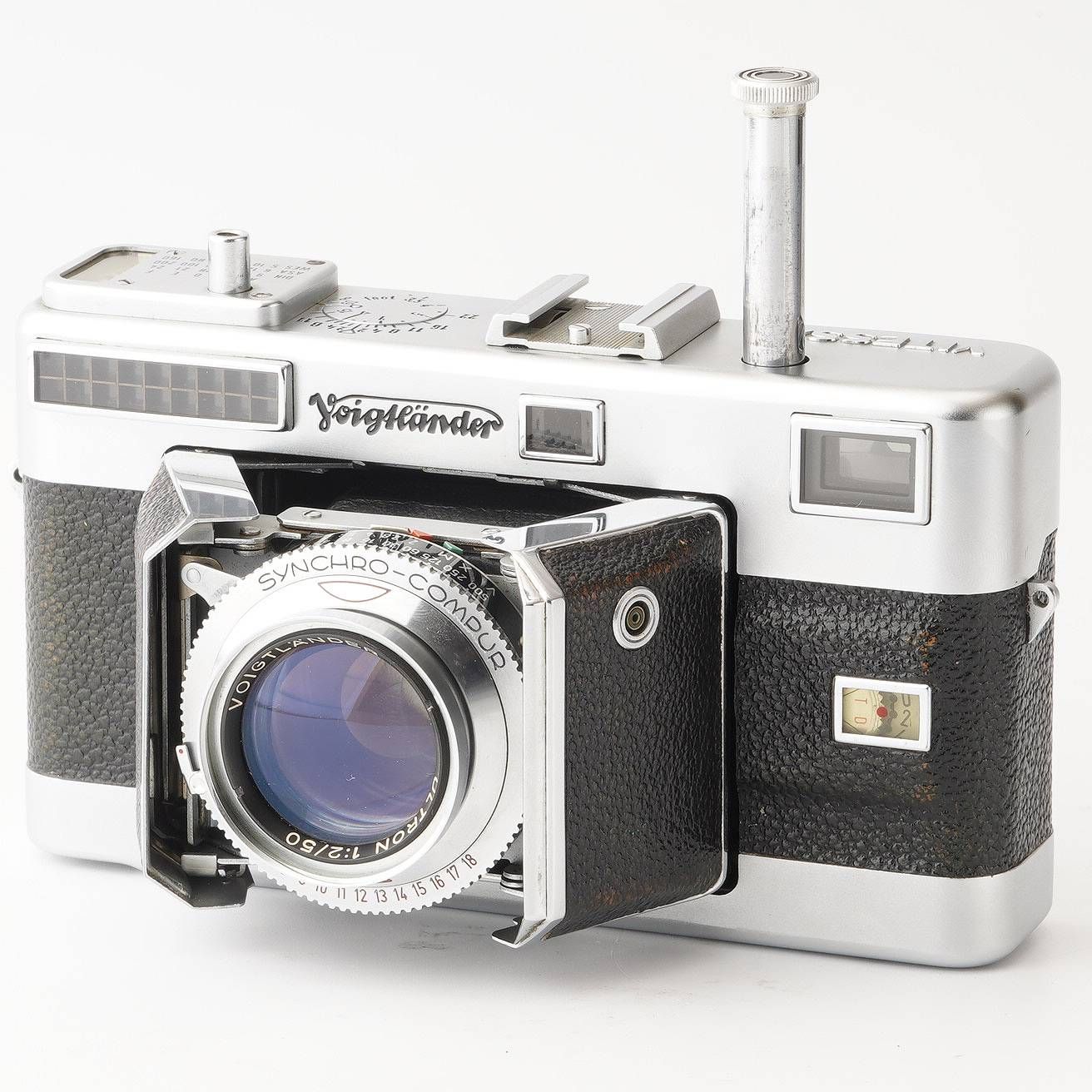 ライカ　12点 購入後ほぼ半年】「LEICA DG VARIO-ELMARIT 12-60mm / F2.8-4.0