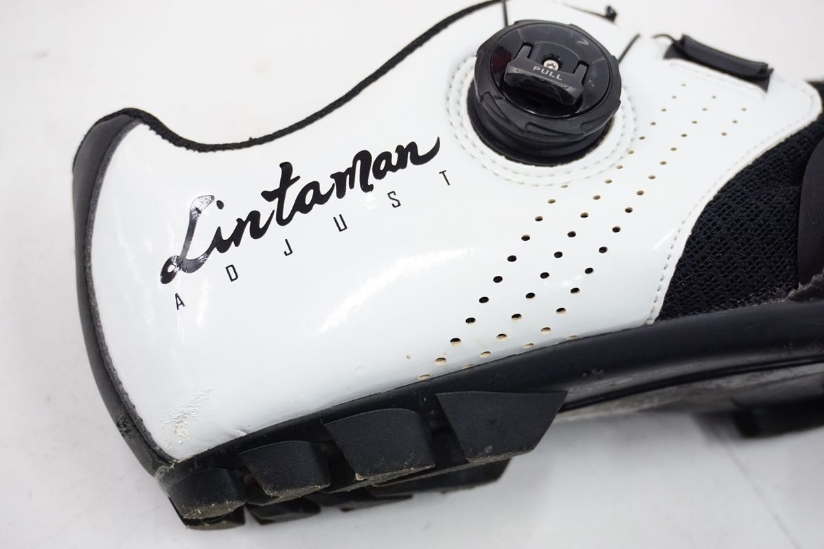 バイチャリ浜松店