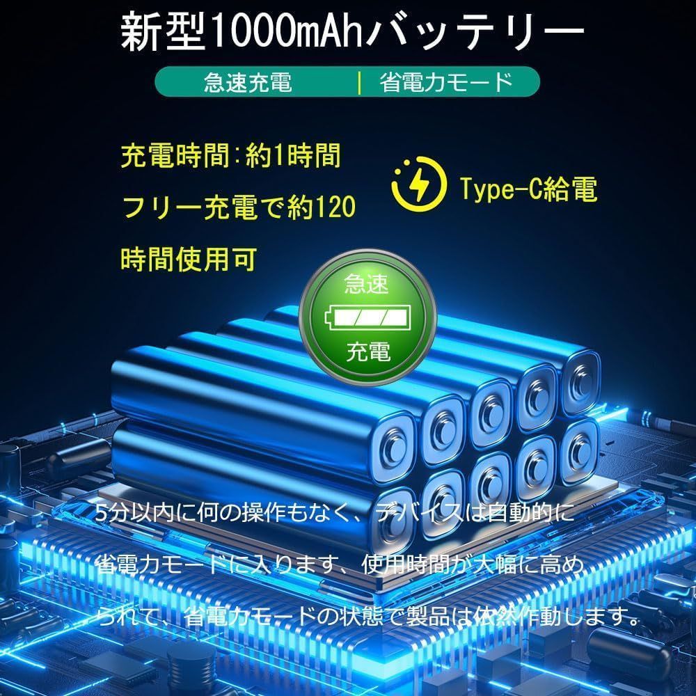 CO検出器