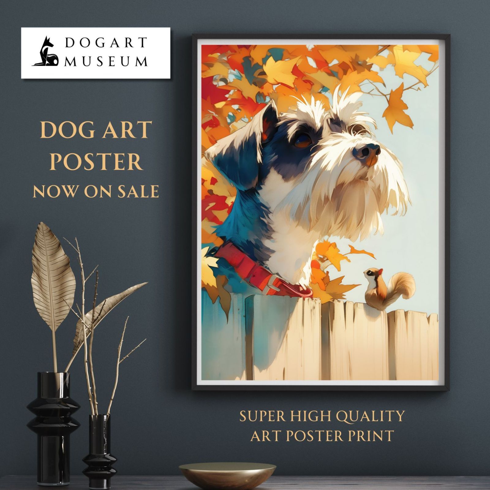 リトルツリー レインシャイン | アメリカン雑貨LAX オンラインショップ