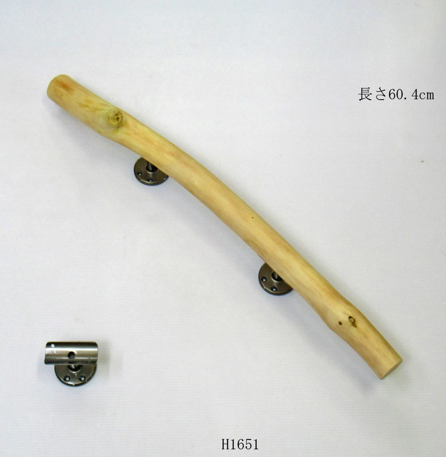 2025年最新】流木ドアノブの人気アイテム - メルカリ