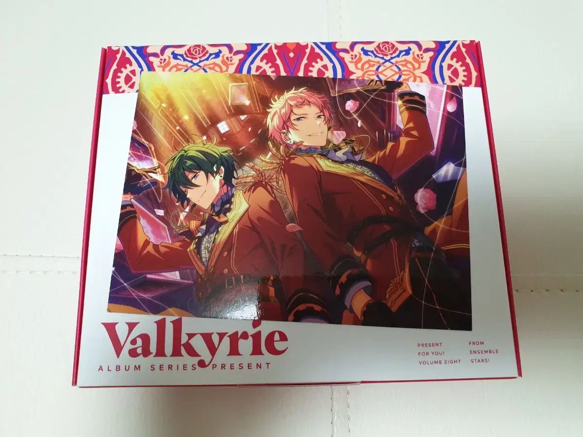 4000↑ あんスタ 大量 まとめ売り 大量 紙類 あんスタ まとめ売り 紙類