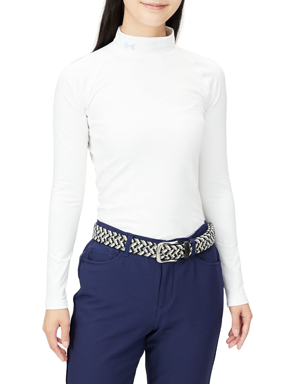 新品未開封】イグニス VQ コンセントレート バイタル スイッチ