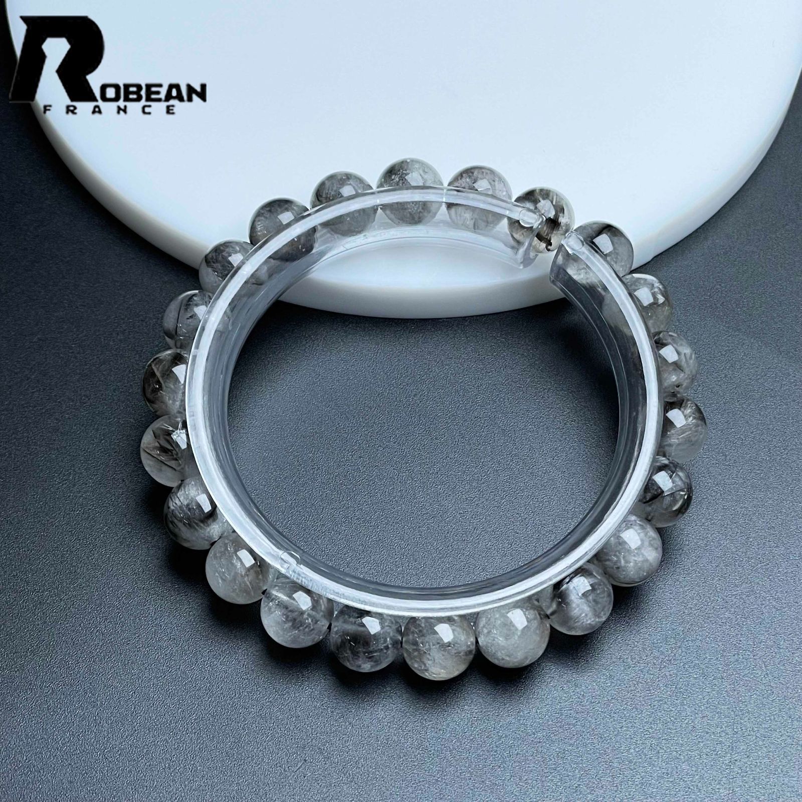 パワーストーン