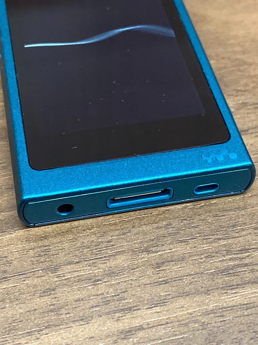 WALKMAN