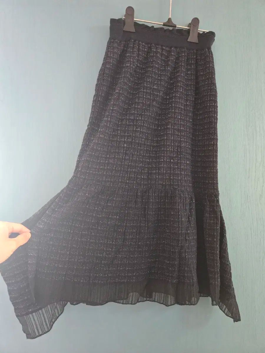 マイン グリッター