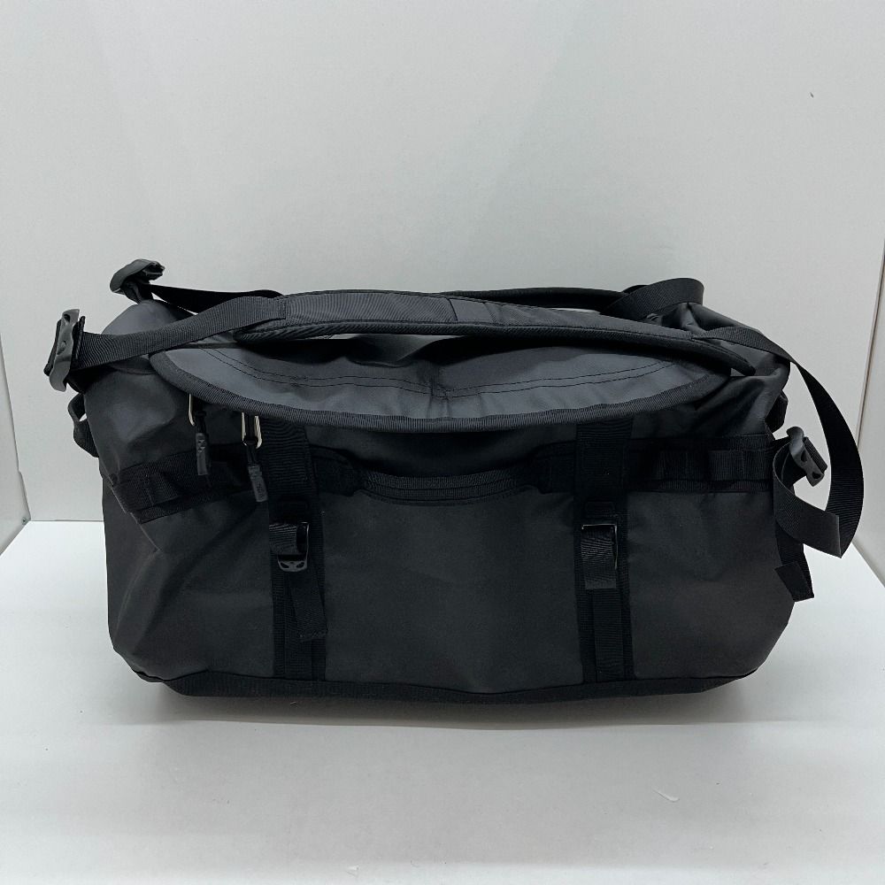 NM82368