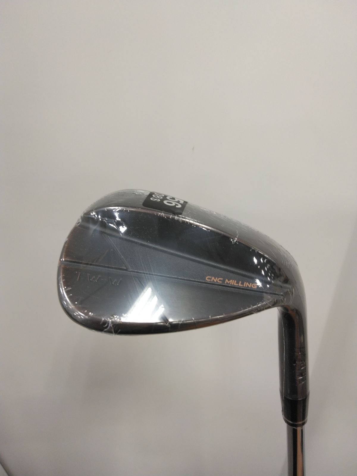 Ｗg 本間ゴルフ T||WORLD TW-W 2025 Copper 56°|08 I Dynamic G フレックスＳ200 2025年モデル 日本 浦安店