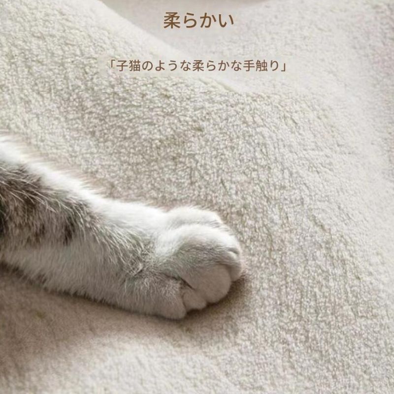 滑り止め付き シンプル