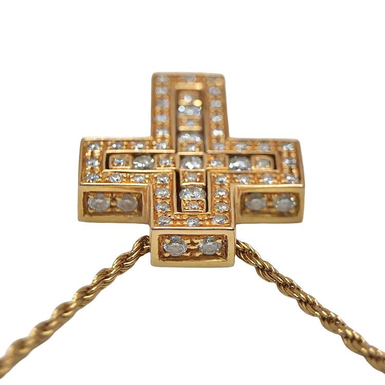 ダイヤモンド XSサイズ