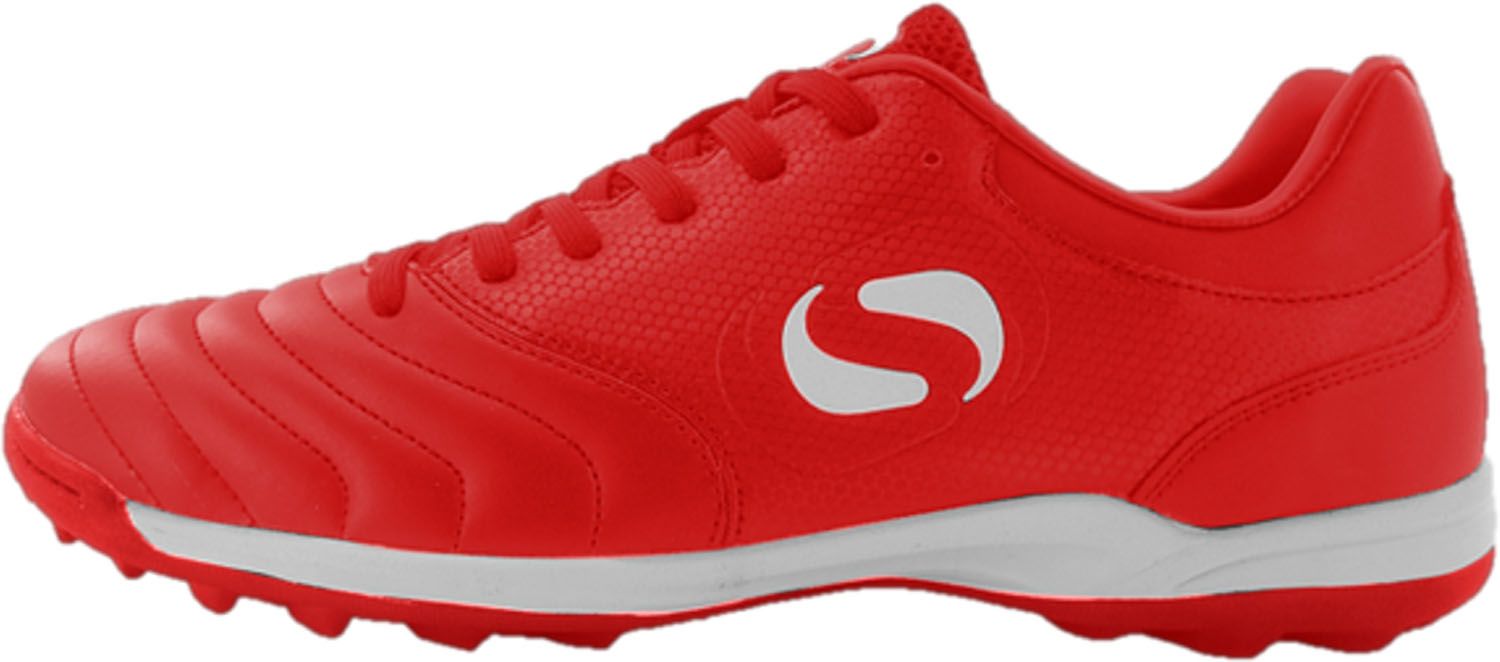 RE. アールイードット POPUPSHOP限定 HAPPY BAG フルセット