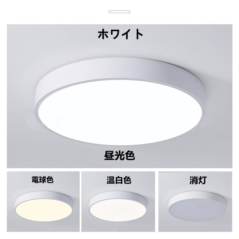 LEDライト
