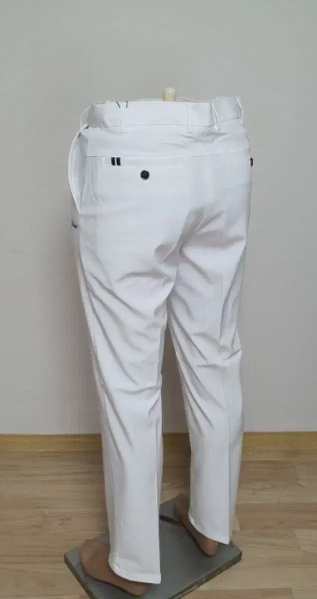 メンズゴルフ服 Titleist