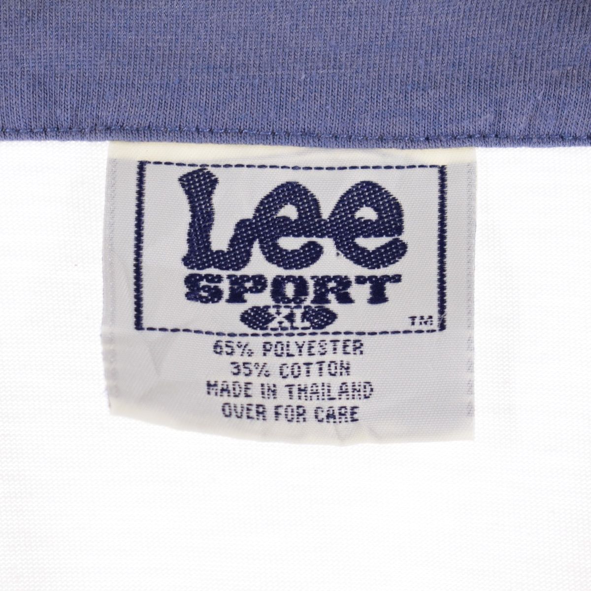 リー Lee MLB NY YANKEES ニューヨークヤンキース ゲームシャツ ベース