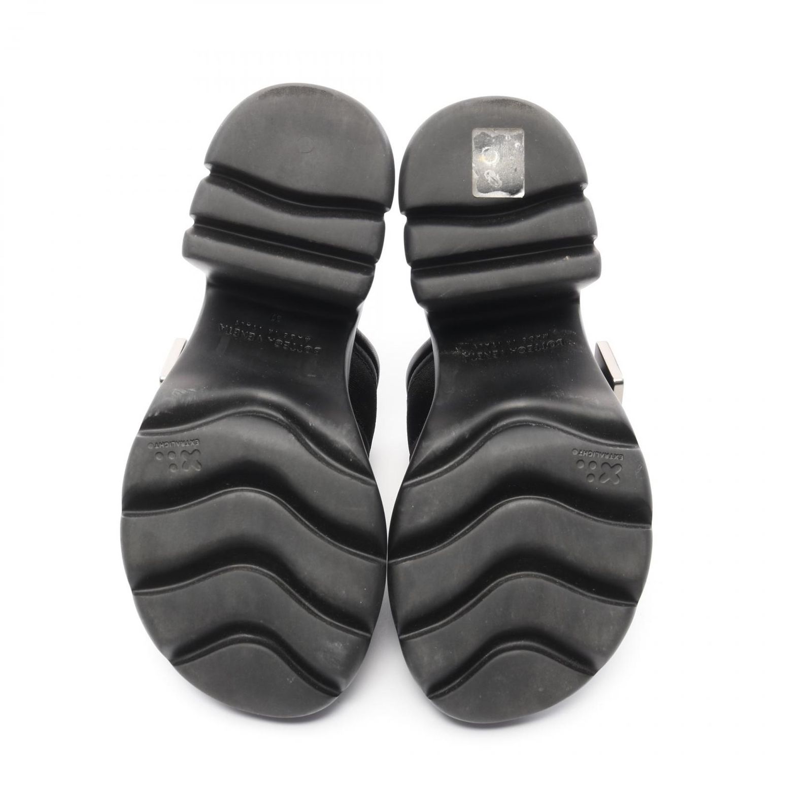 【BOTTEGA VENETA】Flash サンダル BOTTEGA VENETA ボッテガヴェネタ サンダル/FLASH レディース
