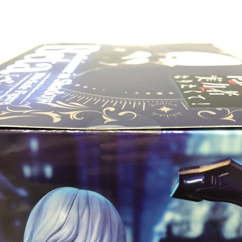 中古】未開封)KADOKAWA KDcolle ベータ 1/7[69] - メルカリ
