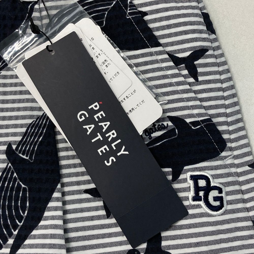 レディース ストスト