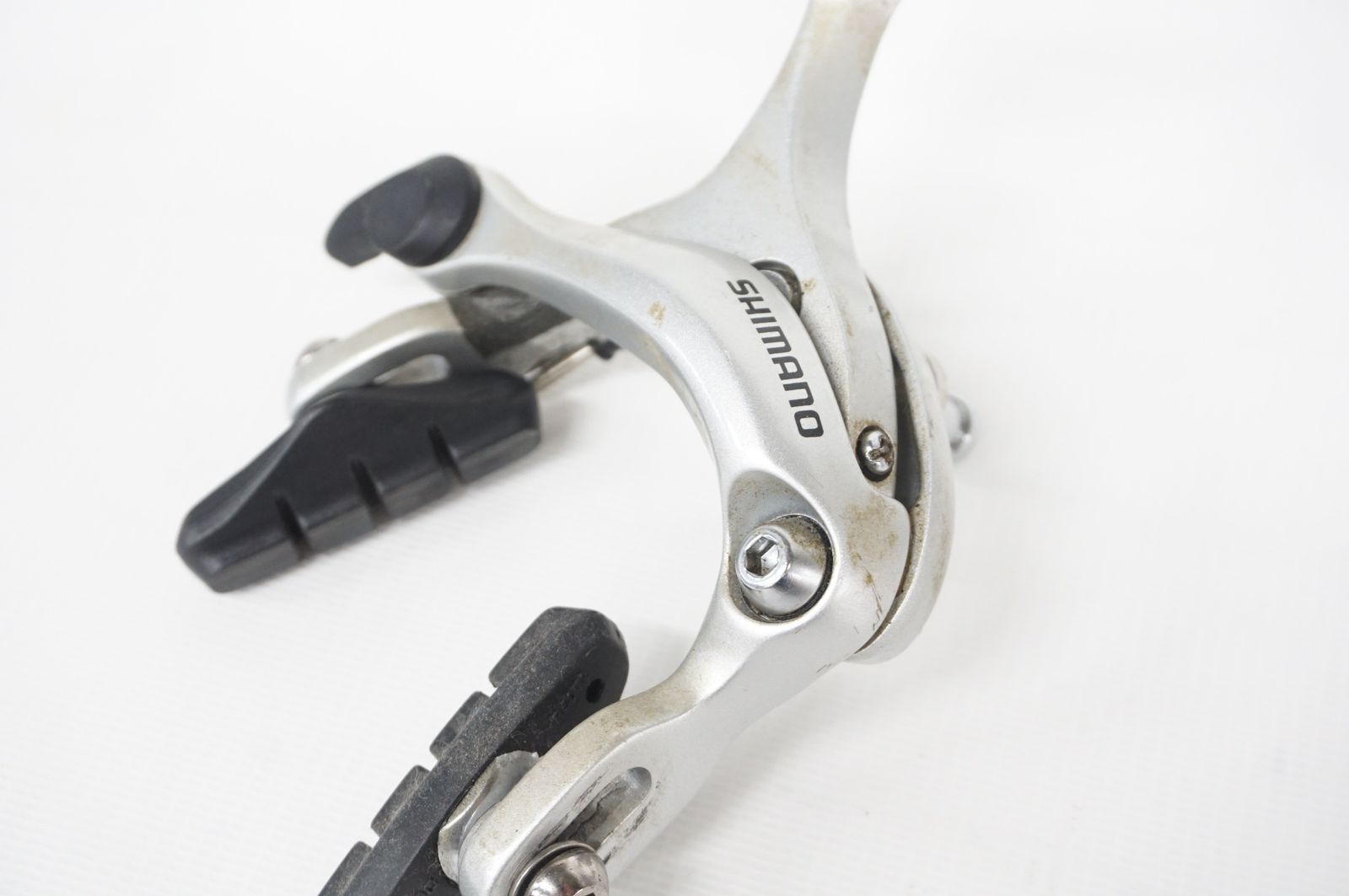 SHIMANO BR-M820 SAINT ブレーキ 2個セット SHIMANO BR-M820 SAINT