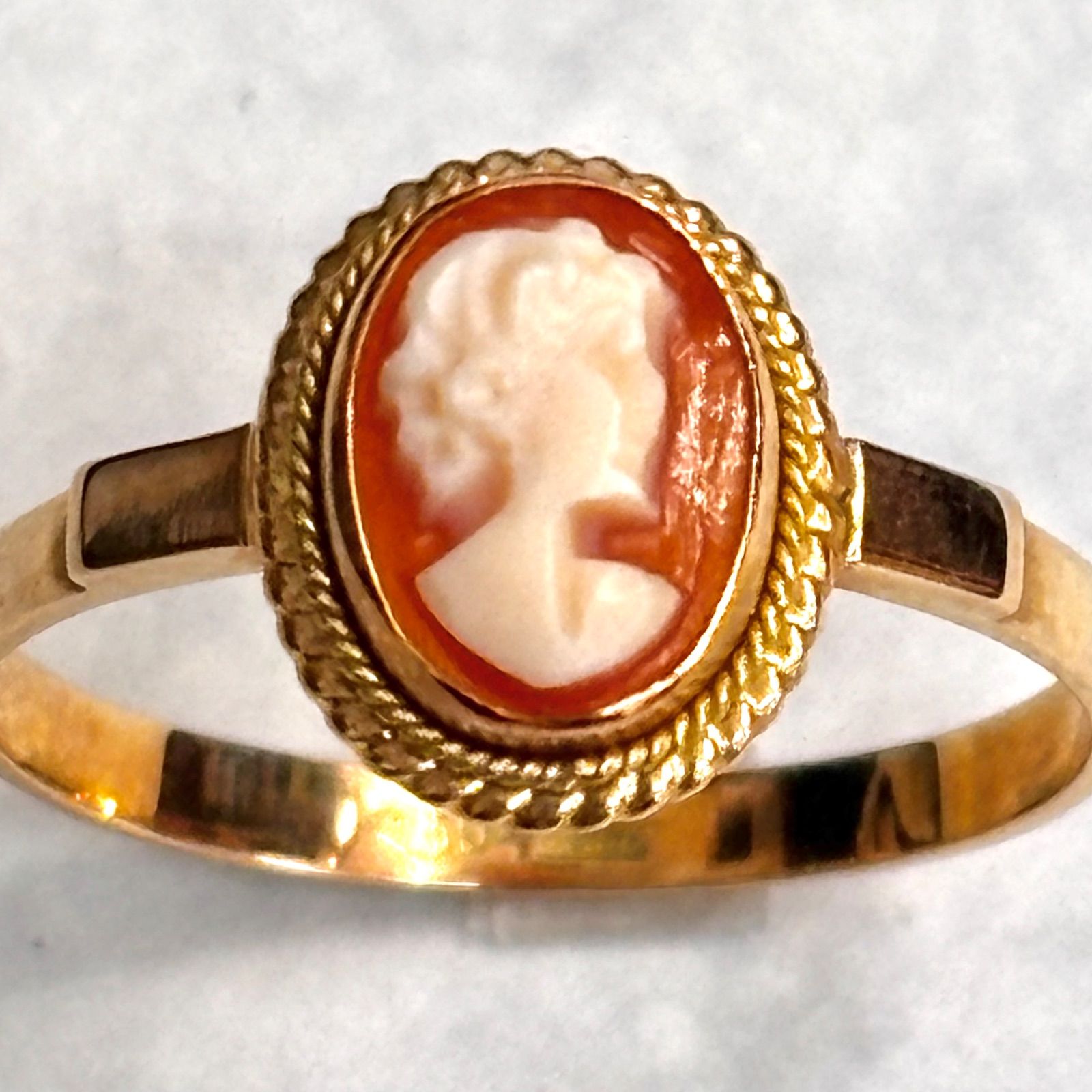 メイヘム LOST SURFBOARDS / SHONAN WARRIOR LOST SHONAN WARRIOR