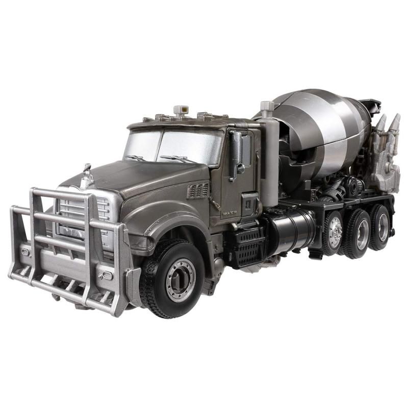 トランスフォーマー SS-43