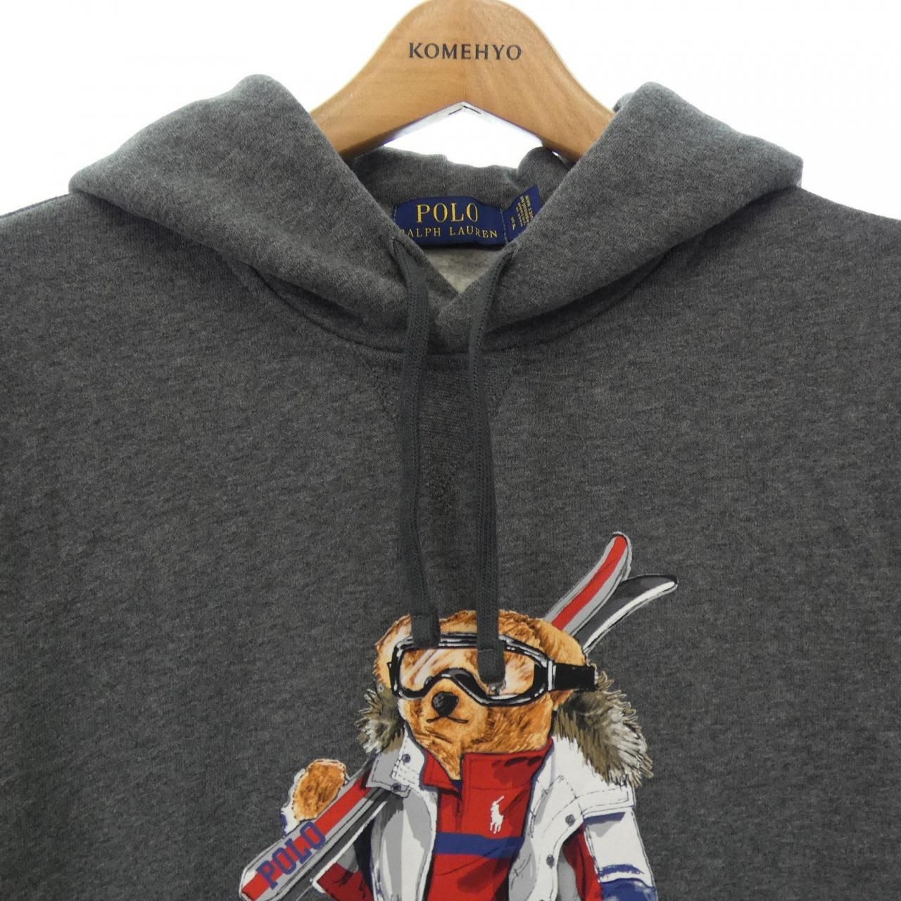 ポロラルフローレン POLO