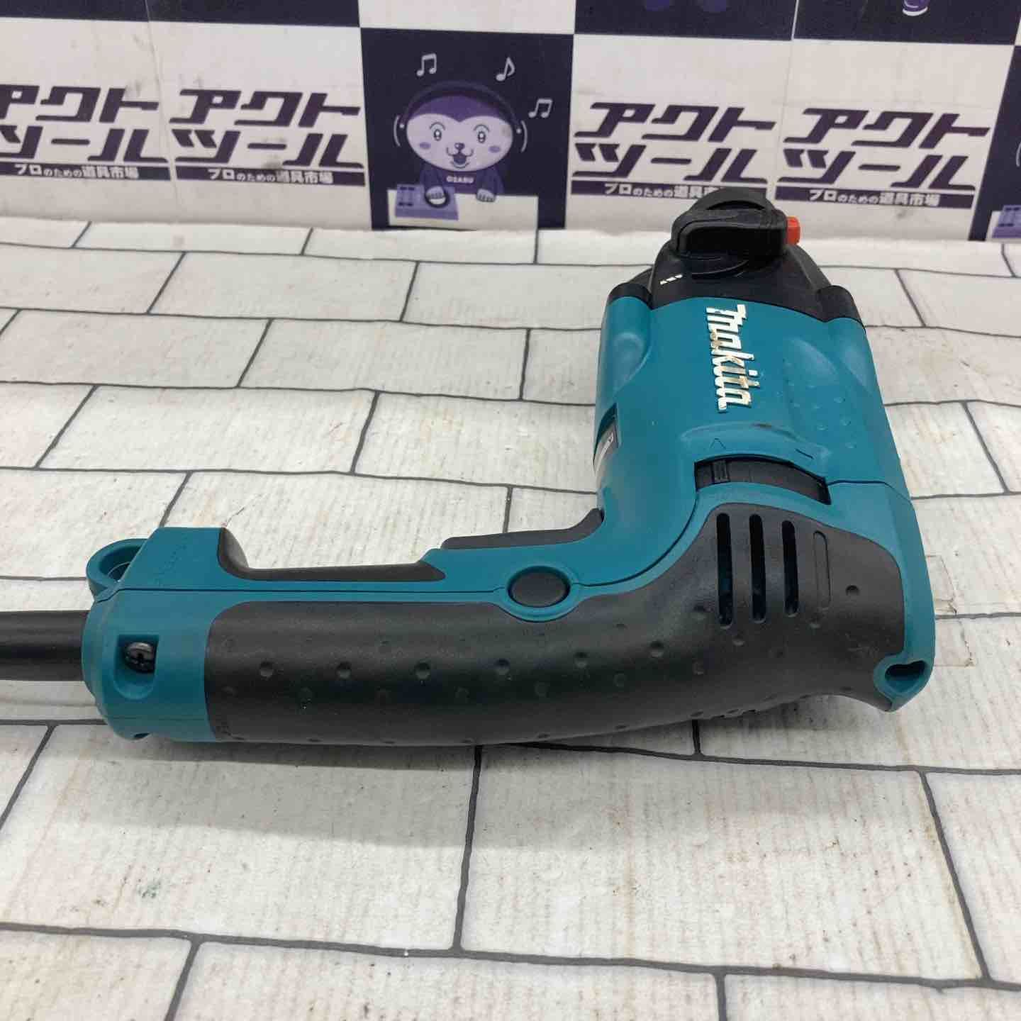 ☆マキタ(makita) ハンマドリル HR1830F【所沢店】 - メルカリ