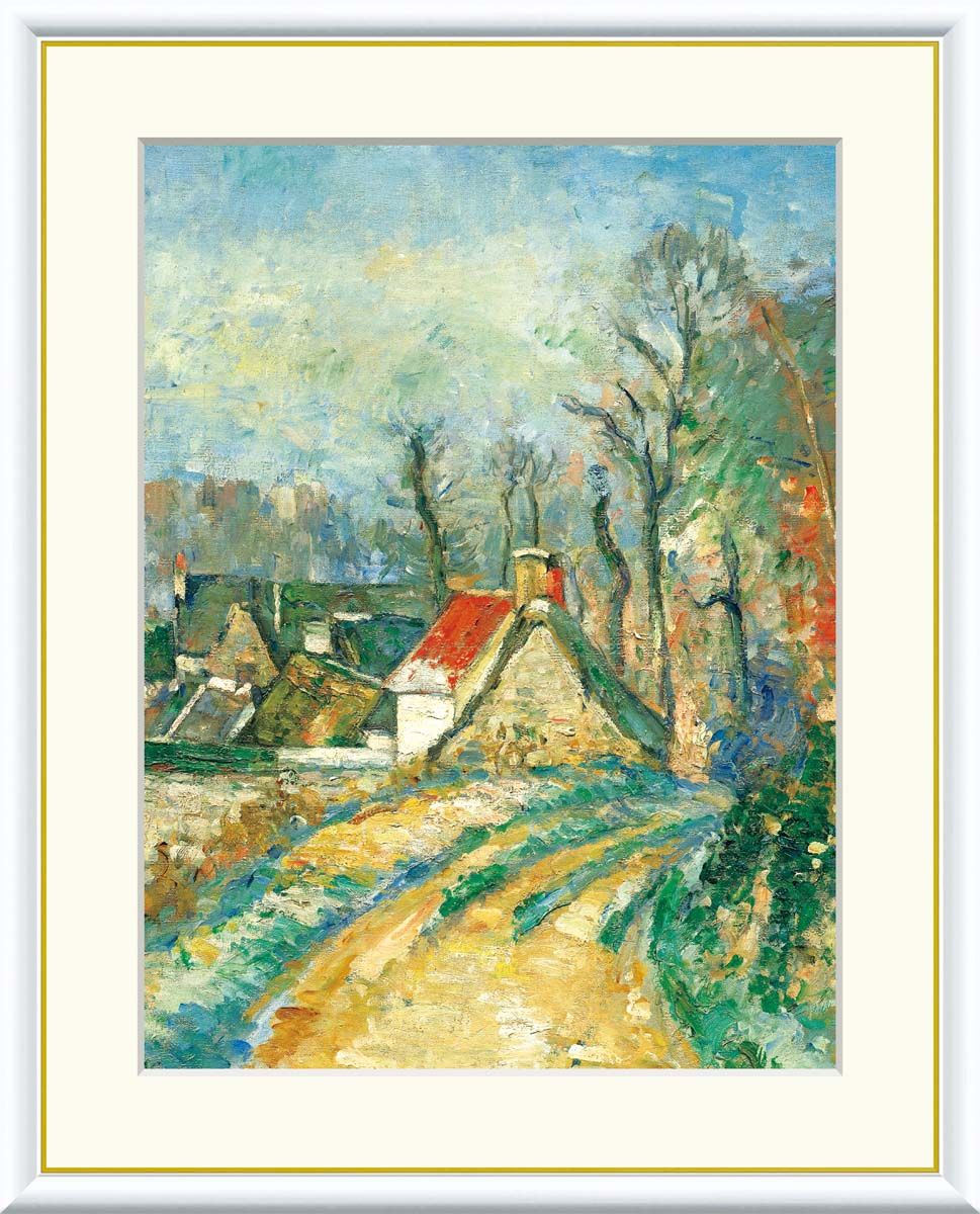 内野隆文 夜のくま 絵画 アンティークペーパー アクリル画 現代