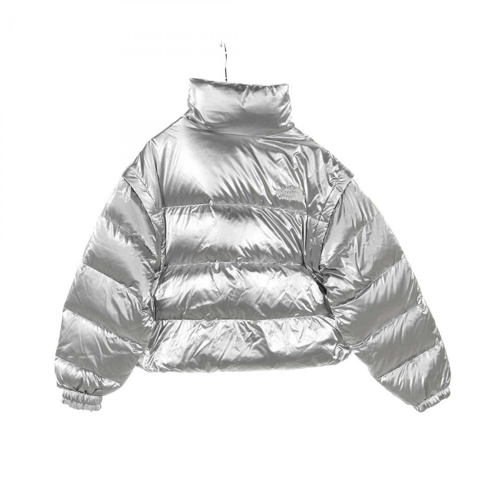 ザノースフェイス ホワイトレーベル THE NORTH FACE WHITE LABEL 