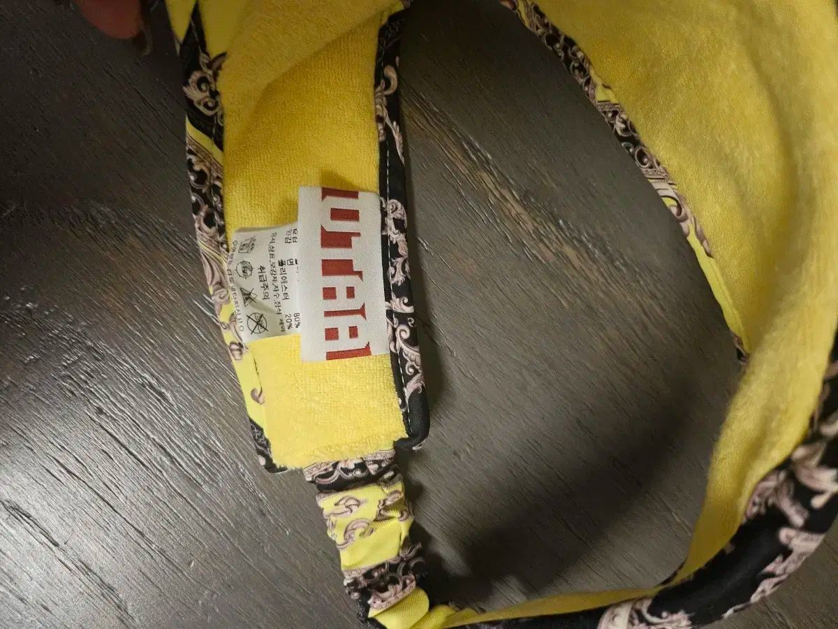 UATT ユウタ ゴルフ サンキャップ ブラック エル パターン LLC-HASEGAWATOSO_COM