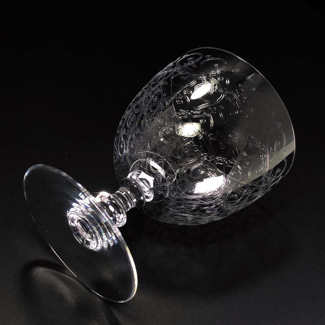 バカラ ローハン