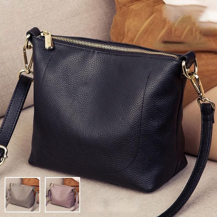 【使用数回】SLOW レザートート ブラック ビームスの百名品 メンズ