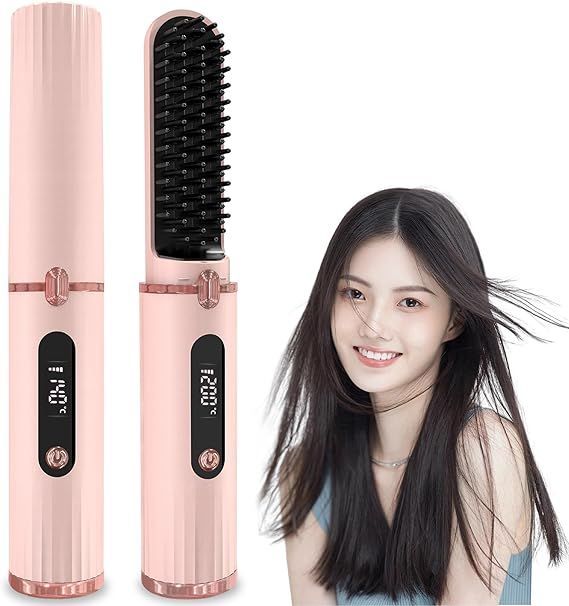 ルビーセルハンディエアブラシシステム DSA-100W Ruby-Cell ハンディ