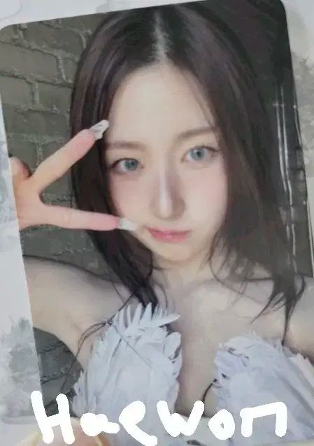 NMIXX(エンミックス・エンミ) ブルーバレンタイン 公開番組 サノク