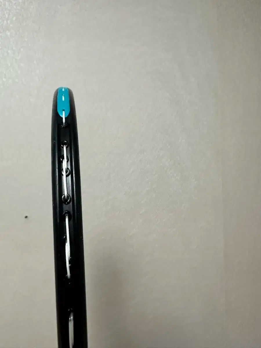アストロクス 88s