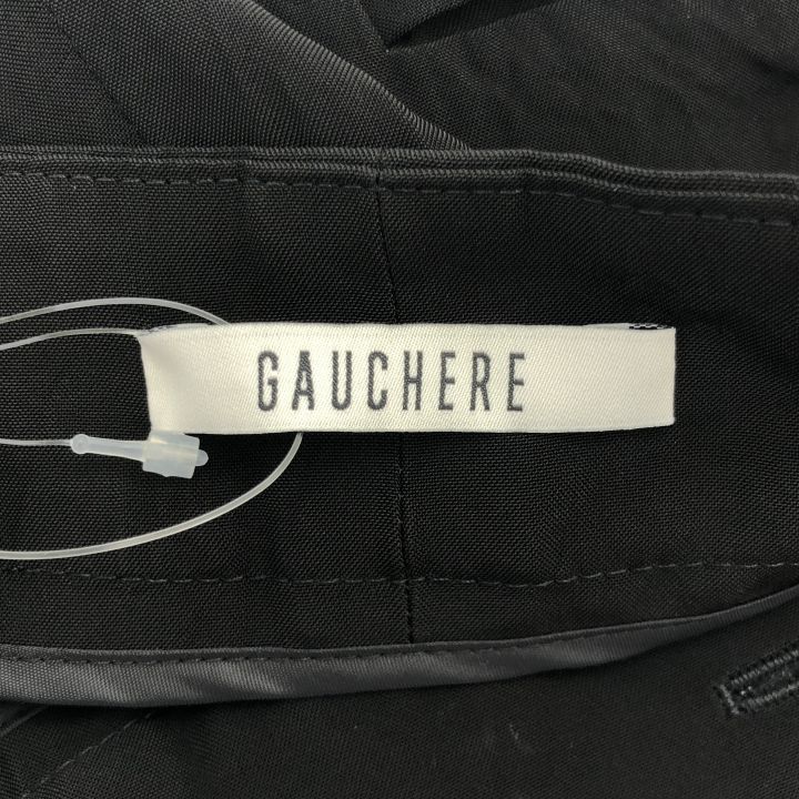 【新品タグ付き！】ポルトガル代表 ルイス・フィーゴ ノーブランドゲームシャツ M 楽天市場】ルイス・フィーゴの通販