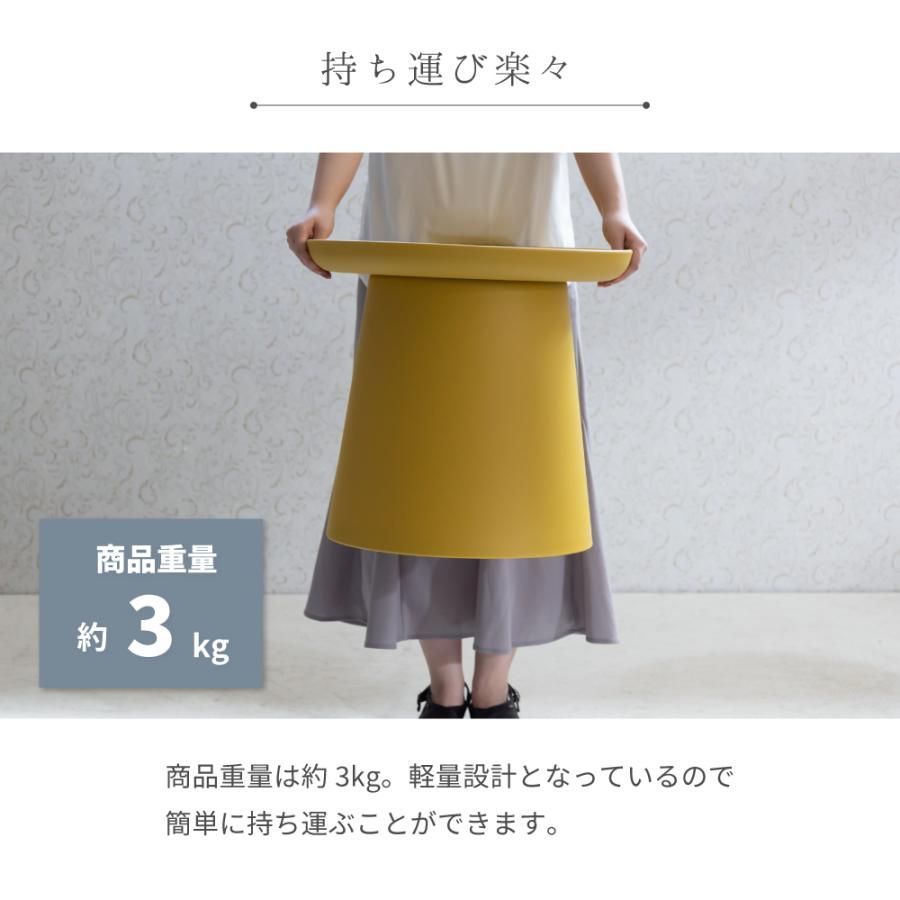ソファサイド おしゃれ