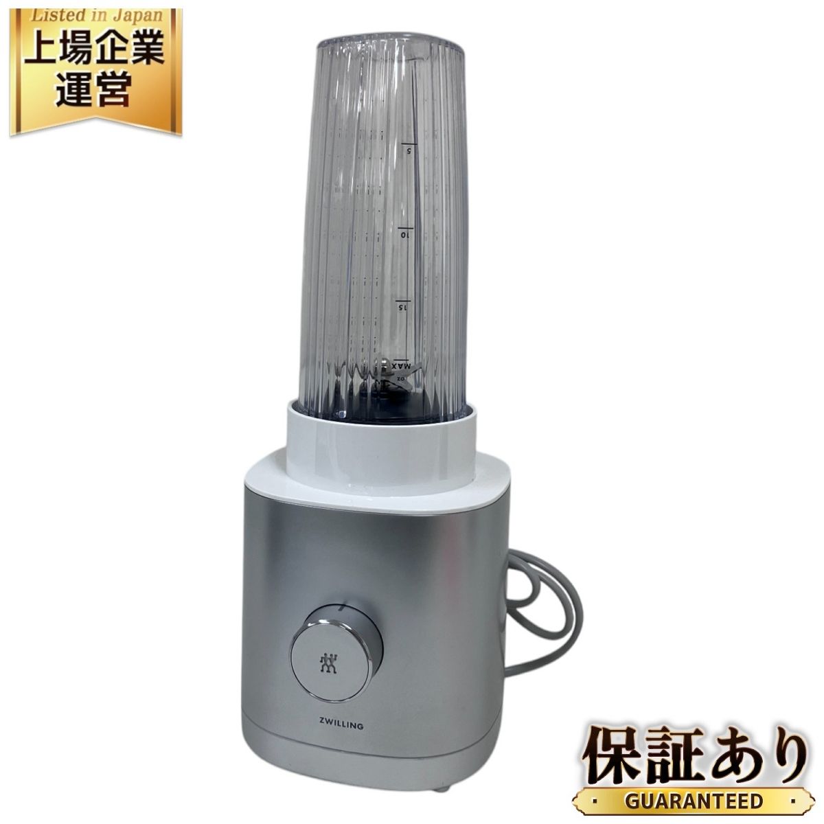 ブラットピット主演セブン レンタルビデオの店頭販促POP