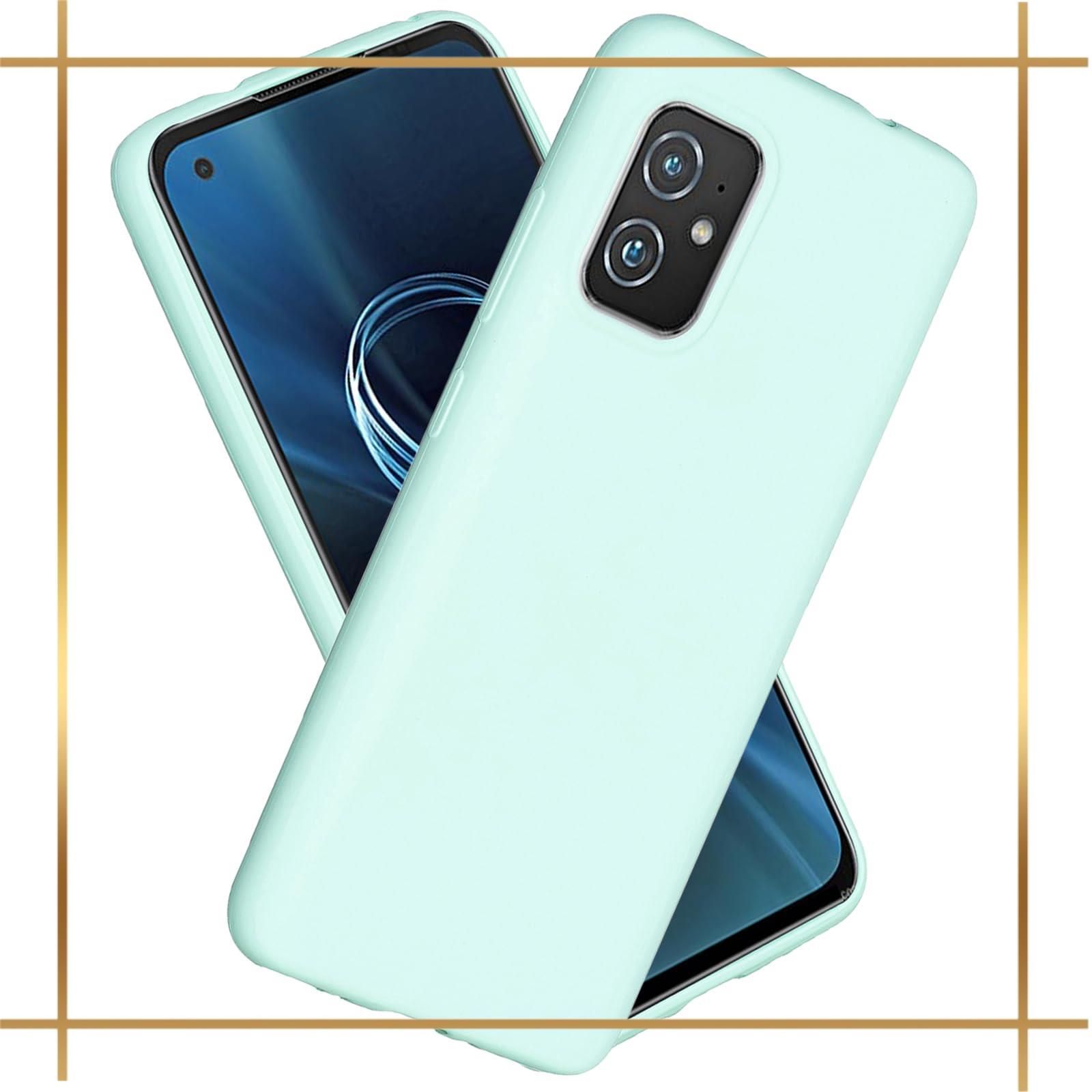 Shop asus zenfone waterproof case for Sale on Philippines