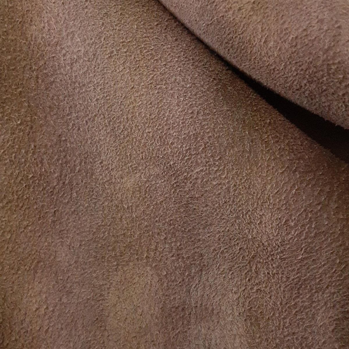 ファッションサイト CIVIDINI チヴィディーニ コート サイズ40 M レディース - ライトブラウン 長袖 冬