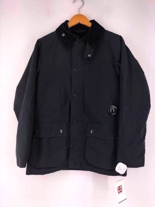 バブアー Barbour BEDALE SL PILE LINING ビデイル 中綿ジャケット