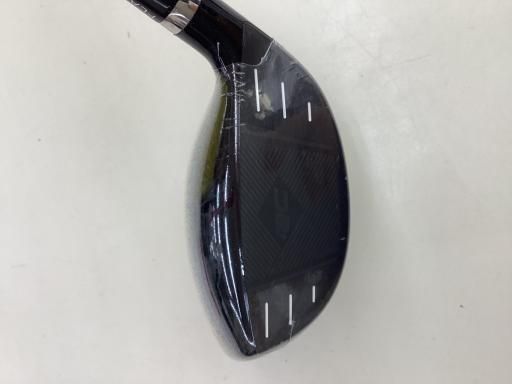 ロイヤル RC AM-X 3W Ti フェアウェイウッド FW RC AT-5 FW フレックスSR メンズ 男性用 右利き 右用 Nランク ゴルフクラブ