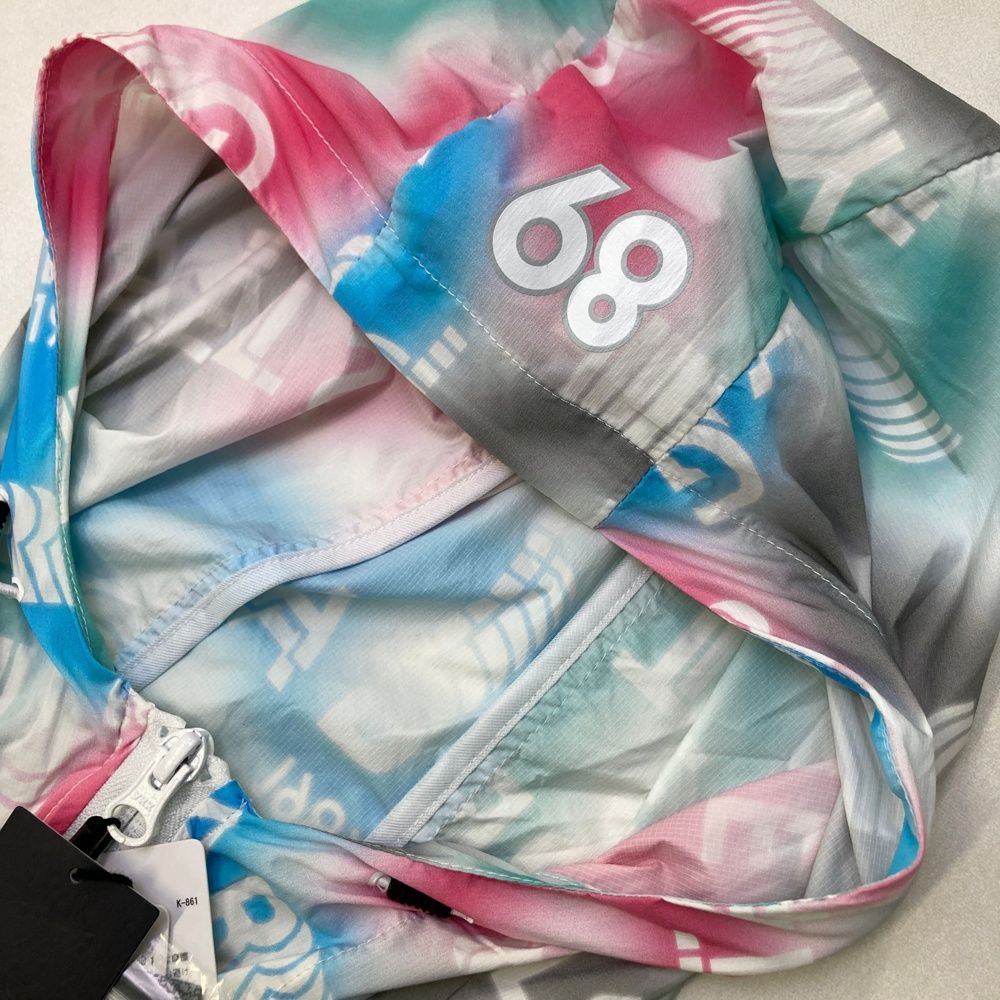 055-2220904 ナイロン