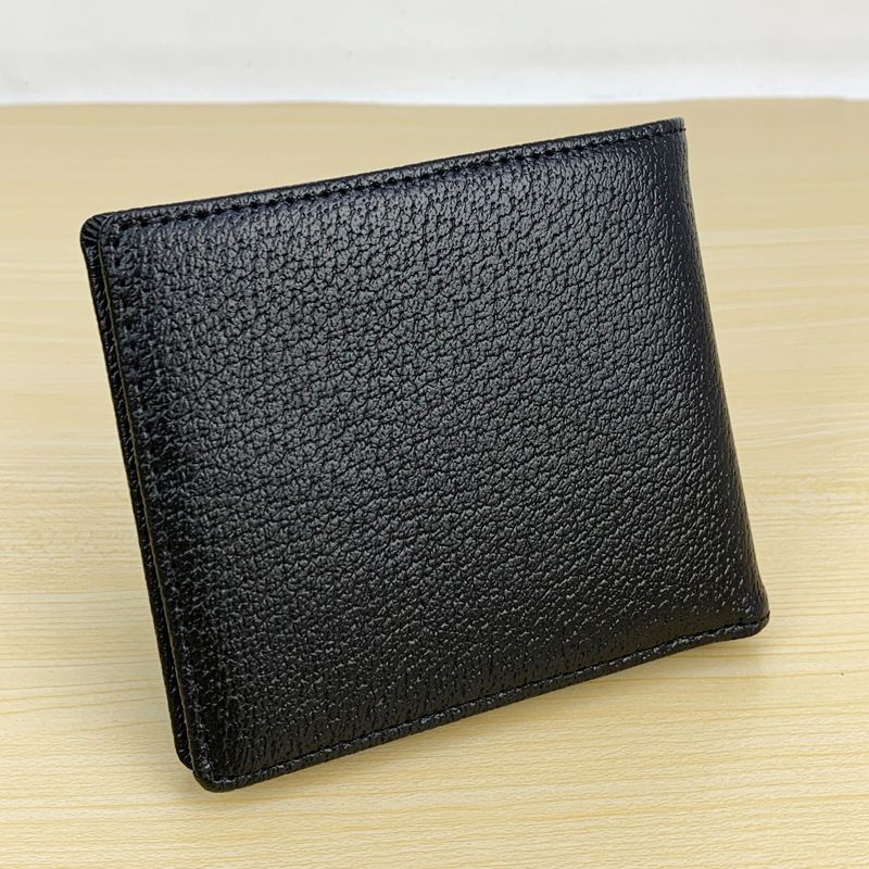 財布
