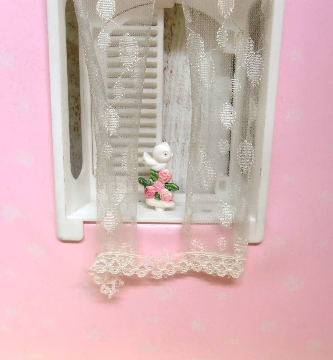 ごっこ遊び