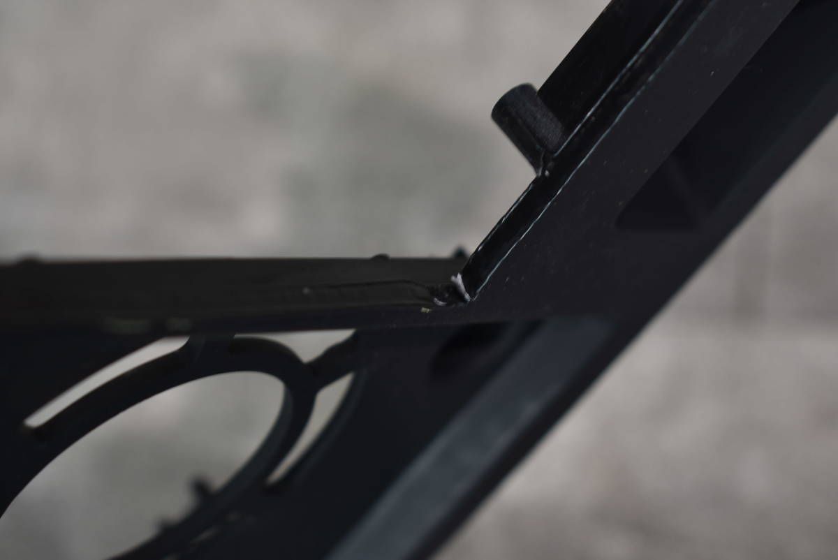 ランドローバー ディフェンダー