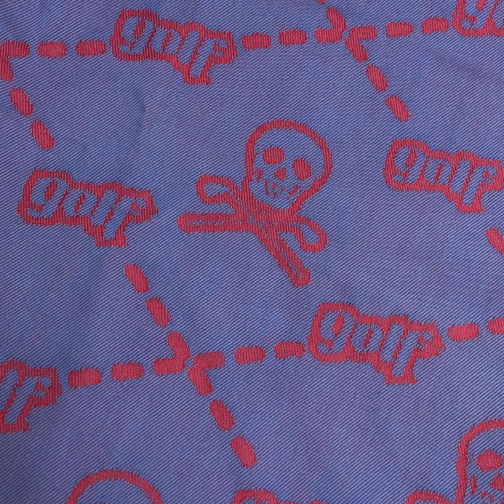 パープル系 240101469253