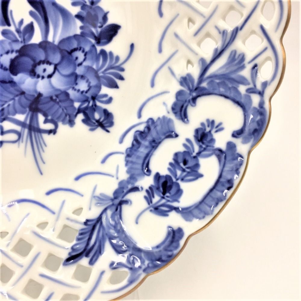 Royal Copenhagen ロイヤルコペンハーゲン 食器 ROYAL COPENHAGEN