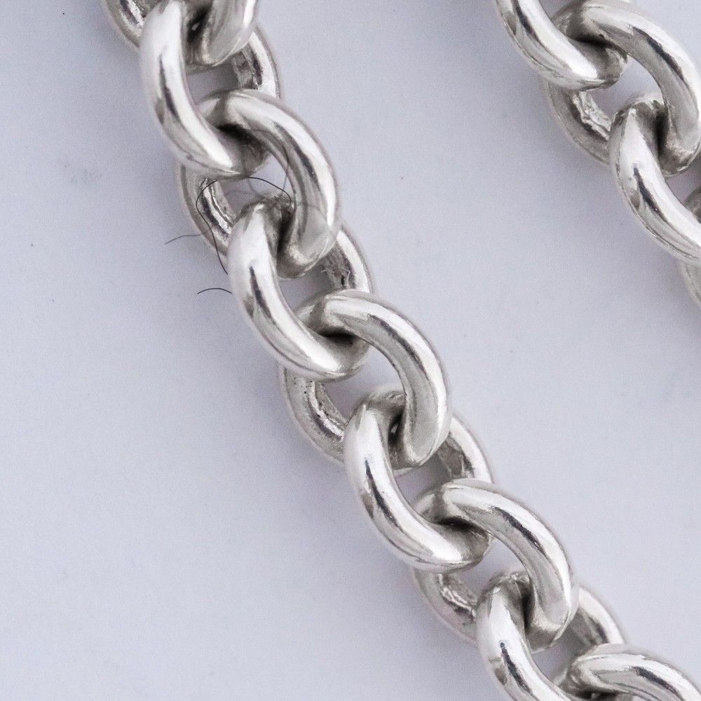 ネックレス NEチェーン