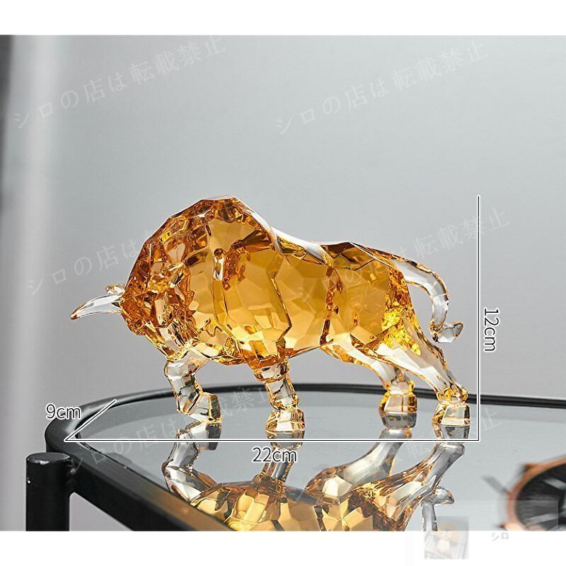 ドゥーカス　RAIDEN2.3 ツアー仕様　限定25本　定価297000円 ドゥーカス RAIDEN2.3 ツアー仕様 限定25本 定価297000円 RAIDEN